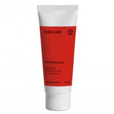 Бальзам для рук Handbalsam (5049, 75 мл) Бальзам для рук Handbalsam (5049, 75 мл)