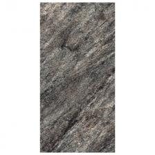 керамогранит КЕРАМИН Кварцит 2 30х60 серый керамогранит КЕРАМИН Кварцит 2 30х60 серый