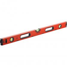 Пузырьковый уровень VIRA 100173 Пузырьковый уровень VIRA 100173