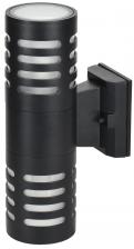 IEK LT-UBU0-5101-E27-2-K02 Светильник уличный 5101 настенный E27 IP54 1 шт IEK LT-UBU0-5101-E27-2-K02 Светильник уличный 5101 настенный E27 IP54 1 шт