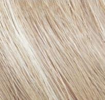 Перманентный краситель-лак Color Gels Lacquers (P1595900, 10N, латте, 60 мл) Перманентный краситель-лак Color Gels Lacquers (P1595900, 10N, латте, 60 мл)