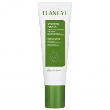 Elancyl Stretch Mark Corrector крем против растяжек, 75 ml Elancyl Stretch Mark Corrector крем против растяжек, 75 ml