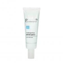 PREMIUM Сыворотка для век Антистресс / Professional 30 мл PREMIUM Сыворотка для век Антистресс / Professional 30 мл