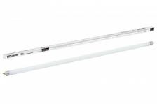 Tdm Лампа люминесцентная линейная двухцокольная ЛЛ-12/24Вт, T4/G5, 6500 К SQ0355-0012 1 шт Tdm Лампа люминесцентная линейная двухцокольная ЛЛ-12/24Вт, T4/G5, 6500 К SQ0355-0012 1 шт