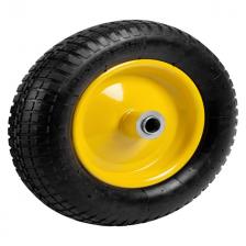 колесо для тачки пневматическое 3.25-8 п25 колесо для тачки пневматическое 3.25-8 п25