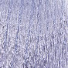 EPICA PROFESSIONAL 112 Lavender крем-краска для волос, пастельное тонирование Лаванда / Colorshade 100 мл EPICA PROFESSIONAL 112 Lavender крем-краска для волос, пастельное тонирование Лаванда / Colorshade 100 мл