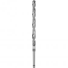 Сверло удлиненное по металлу 16x300x400 мм, к/х, КМ2, Р6М5 ИНСТУЛС 00001265467 Сверло удлиненное по металлу 16x300x400 мм, к/х, КМ2, Р6М5 ИНСТУЛС 00001265467