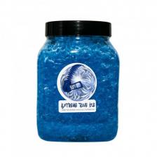 Нейтрализатор запаха Sumo Extreme Blue Ice 1л Нейтрализатор запаха Sumo Extreme Blue Ice 1л