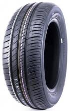 Nexen NBlue S 205/60 R16 92H Nexen NBlue S 205/60 R16 92H
