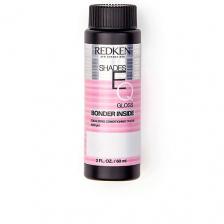 Краска для волос REDKEN Безаммиачная краска-блеск Shades EQ Gloss Bonder Inside Краска для волос REDKEN Безаммиачная краска-блеск Shades EQ Gloss Bonder Inside