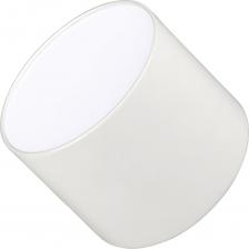 Светильник Arlight SP-RONDO-90A-8W Warm White 21780 Светильник Arlight SP-RONDO-90A-8W Warm White 21780