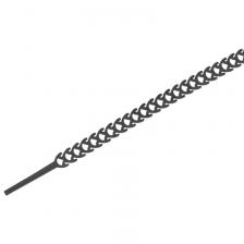 IEK UHH55-010-300-020-K02 Стяжка универс. многораз. RS 10х300мм IEK UHH55-010-300-020-K02 Стяжка универс. многораз. RS 10х300мм