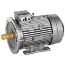 IEK AIS315-M6-090-0-1020 DRIVE Эл.двиг. 3ф АИС 315M6 660В 90кВт 1000об/мин 2081 1 шт IEK AIS315-M6-090-0-1020 DRIVE Эл.двиг. 3ф АИС 315M6 660В 90кВт 1000об/мин 2081 1 шт