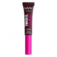 Тушь для бровей Nyx Thick It. Stick It!, Espresso Тушь для бровей Nyx Thick It. Stick It!, Espresso