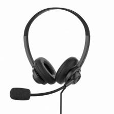 Наушники Accutone UB230 USB (ZE-UB230-RU) Наушники Accutone UB230 USB (ZE-UB230-RU)