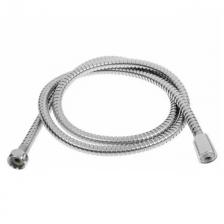 шланг душевой LEDEME М22-М22 Rus/Rus 150см хром шланг душевой LEDEME М22-М22 Rus/Rus 150см хром
