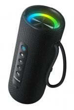 Беспроводная колонка Baseus AeQur VO20 Portable Wireless Speaker (A20067900117-00) Черный Беспроводная колонка Baseus AeQur VO20 Portable Wireless Speaker (A20067900117-00) Черный