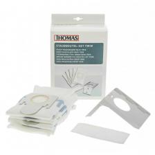 Пылесборник Thomas 787274 Пылесборник Thomas 787274