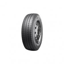 Sailun 225/75R16C 121/120R Commercio Pro TL . Sailun 225/75R16C 121/120R Commercio Pro TL .