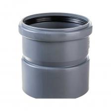 Редукция RTP эксцентрическая ВК ПП 110x125 серый S 36319 предназначена для перехода труб канализационных с большего диаметра на меньший в системах, транспортирующих хозяйственно-фекальные стоки в трубопроводах внутренней канализации. В качестве уплотнителей используются резиновые кольца манжетного типа с распорным вкладышем, соответствующие требованиям DIN 4060. Монтаж желательно производить с применением специальной силиконовой смазки РТП Редукция RTP эксцентрическая ВК ПП 110x125 серый S 36319 предназначена для перехода труб канализационных с большего диаметра на меньший в системах, транспортирующих хозяйственно-фекальные стоки в трубопроводах внутренней канализации. В качестве уплотнителей используются резиновые кольца манжетного типа с распорным вкладышем, соответствующие требованиям DIN 4060. Монтаж желательно производить с применением специальной силиконовой смазки РТП