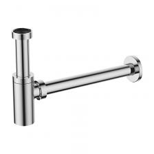 Сифон Ledeme L81 Сифон Ledeme L81