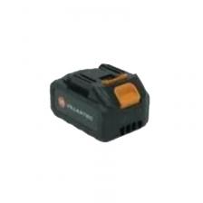 Аккумулятор Li-ion Villartec 5050340001, 21V / 4.0AH, для OA 1221 Аккумулятор Li-ion Villartec 5050340001, 21V / 4.0AH, для OA 1221