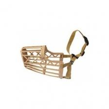 Triol намордник пластиковый №5 Triol намордник пластиковый №5