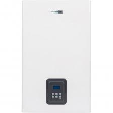 Отопительный газовый котел Kotitonttu TOIVO T32 O с модулем WI-FI 00-00000695 Отопительный газовый котел Kotitonttu TOIVO T32 O с модулем WI-FI 00-00000695