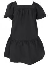 Платье Платье