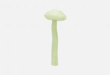 Свеча Гриб Подберезовик, Салатовая 60 г UNIFICATION LOVE Свеча Гриб Подберезовик, Салатовая 60 г UNIFICATION LOVE