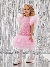 Платье Платье