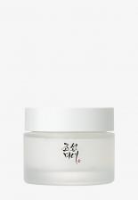 Крем для лица DYNASTY CREAM Beauty of Joseon Крем для лица DYNASTY CREAM Beauty of Joseon