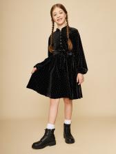 Платье Платье