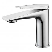 OLIVE'S Смеситель для раковины VIAR, хром 28100VR сочетает современный дизайн с безупречной функциональностью. Оснащенный керамическим картриджем, он обеспечивает плавное и точное регулирование температуры и напора воды, исключая протечки. Оптимальная высота (14,5 см) и длина излива (16,5 см) создают удобство для пользователей, а диаметр основания (5 см) гарантирует устойчивость. Хромированное покрытие латунного корпуса устойчиво к коррозии и износу, сохраняя эстетичный вид на долгие годы. Простота монтажа на раковину и минималистичный дизайн делают VIAR идеальным выбором для современных интерьеров. Долговечность – латунный корпус и хромовое покрытие устойчивы к повреждениям. Точная регулировка – керамический картридж для плавного управления водой. Эргономичный дизайн – оптимальные размеры для комфортного использования. Простота ухода – гладкая поверхность легко очищается от загрязнений. Современный стиль – универсален для интерьеров в духе минимализма и хай-тек. Смеситель VIAR 28100VR – это надежное и стильное решение для раковины, сочетающее качество материалов, удобство эксплуатации и лаконичный дизайн. Гарантия 7 лет подтверждает его долговечность, а продуманная конструкция обеспечит комфорт в ежедневном использовании. OLIVE'S Смеситель для раковины VIAR, хром 28100VR сочетает современный дизайн с безупречной функциональностью. Оснащенный керамическим картриджем, он обеспечивает плавное и точное регулирование температуры и напора воды, исключая протечки. Оптимальная высота (14,5 см) и длина излива (16,5 см) создают удобство для пользователей, а диаметр основания (5 см) гарантирует устойчивость. Хромированное покрытие латунного корпуса устойчиво к коррозии и износу, сохраняя эстетичный вид на долгие годы. Простота монтажа на раковину и минималистичный дизайн делают VIAR идеальным выбором для современных интерьеров. Долговечность – латунный корпус и хромовое покрытие устойчивы к повреждениям. Точная регулировка – керамический картридж для плавного управления водой. Эргономичный дизайн – оптимальные размеры для комфортного использования. Простота ухода – гладкая поверхность легко очищается от загрязнений. Современный стиль – универсален для интерьеров в духе минимализма и хай-тек. Смеситель VIAR 28100VR – это надежное и стильное решение для раковины, сочетающее качество материалов, удобство эксплуатации и лаконичный дизайн. Гарантия 7 лет подтверждает его долговечность, а продуманная конструкция обеспечит комфорт в ежедневном использовании.