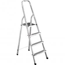 Стремянка Perilla ALL 4 111104 Стремянка Perilla ALL 4 111104