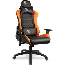 Кресло College BX-3827/Orange Кресло College BX-3827/Orange