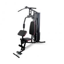 Силовая станция Altezani Gym 003 Силовая станция Altezani Gym 003