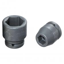 Торцевая головка HEYCO HE-06500003036 Торцевая головка HEYCO HE-06500003036