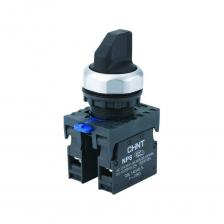 Переключатель CHINT NP8-10X/21 578661 Переключатель CHINT NP8-10X/21 578661