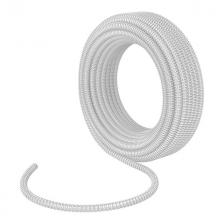 шланг спиральный всасывающий СИБРТЕХ 25мм 30м 3Бар шланг спиральный всасывающий СИБРТЕХ 25мм 30м 3Бар