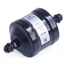 Фильтр осушитель для установок ODA 450/400/360/300/250/200 ОДА Сервис N31581 Фильтр осушитель для установок ODA 450/400/360/300/250/200 ОДА Сервис N31581