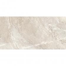 Вдохновленная дикой энергией природного мрамора коллекция Wild, где светлые прожилки словно застыли в завораживающем танце. Керамогранит выполнен в трех оттенках: беж, светло-серый и антрацит. Матовый керамогранит произведен на каменном рельефе, чем добавляет тактильной выразительности материалу. Серия выпущена в двух форматах 600x1200 мм. Коллекция создаст интересное пространство в сочетании с деревом, кожей и бетоном. Wild — это мрамор, в котором живет дух природы — свободный, выразительный и непредсказуемый. Вдохновленная дикой энергией природного мрамора коллекция Wild, где светлые прожилки словно застыли в завораживающем танце. Керамогранит выполнен в трех оттенках: беж, светло-серый и антрацит. Матовый керамогранит произведен на каменном рельефе, чем добавляет тактильной выразительности материалу. Серия выпущена в двух форматах 600x1200 мм. Коллекция создаст интересное пространство в сочетании с деревом, кожей и бетоном. Wild — это мрамор, в котором живет дух природы — свободный, выразительный и непредсказуемый.