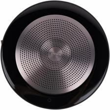 Спикерфон Jabra Спикерфон Jabra Speak 750 MS / Bluetooth / USB-A / {12} (023404) Спикерфон Jabra Спикерфон Jabra Speak 750 MS / Bluetooth / USB-A / {12} (023404)