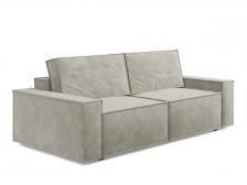 Диван Loft Диван Loft