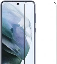 Защитное стекло для Samsung Galaxy S21 FE Защитное стекло для Samsung Galaxy S21 FE