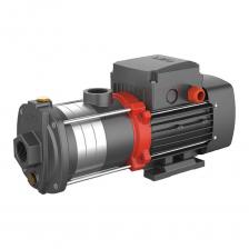 Многоступенчатый насос LEO ECH 2-40, 0,55 кВт, 380В, Qmax. 3,6 m3h, Hmax. 33 m 2182 Многоступенчатый насос LEO ECH 2-40, 0,55 кВт, 380В, Qmax. 3,6 m3h, Hmax. 33 m 2182