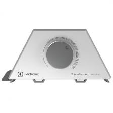 Блок управления Electrolux Transformer Mechanic ECH/TUM3 Блок управления Electrolux Transformer Mechanic ECH/TUM3