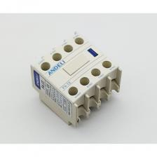 Приставка ANDELI ADL08-159 Приставка ANDELI ADL08-159