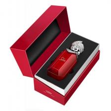 Christian Louboutin Loubiraj парфюмированная вода 90мл Christian Louboutin Loubiraj парфюмированная вода 90мл