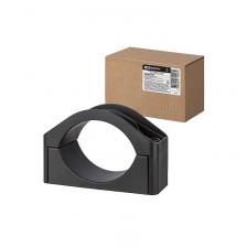 Tdm SQ0804-0066 Кабельное крепление, хомут ККХ-1/160-230 мм 1 шт Tdm SQ0804-0066 Кабельное крепление, хомут ККХ-1/160-230 мм 1 шт